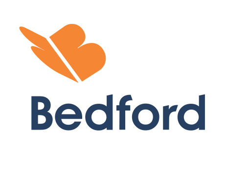 Bedford
