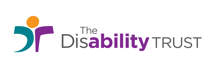 The Disability Trust