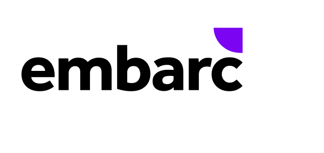 embarc