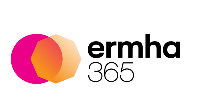 ermha365