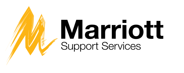 Marriott Support Services