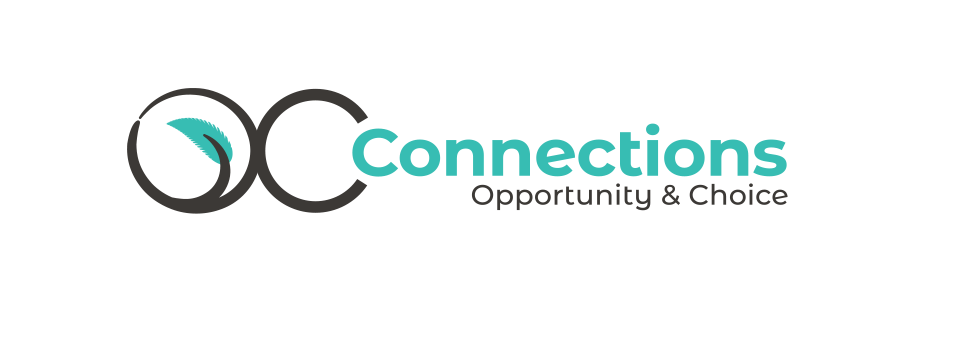OC Connections