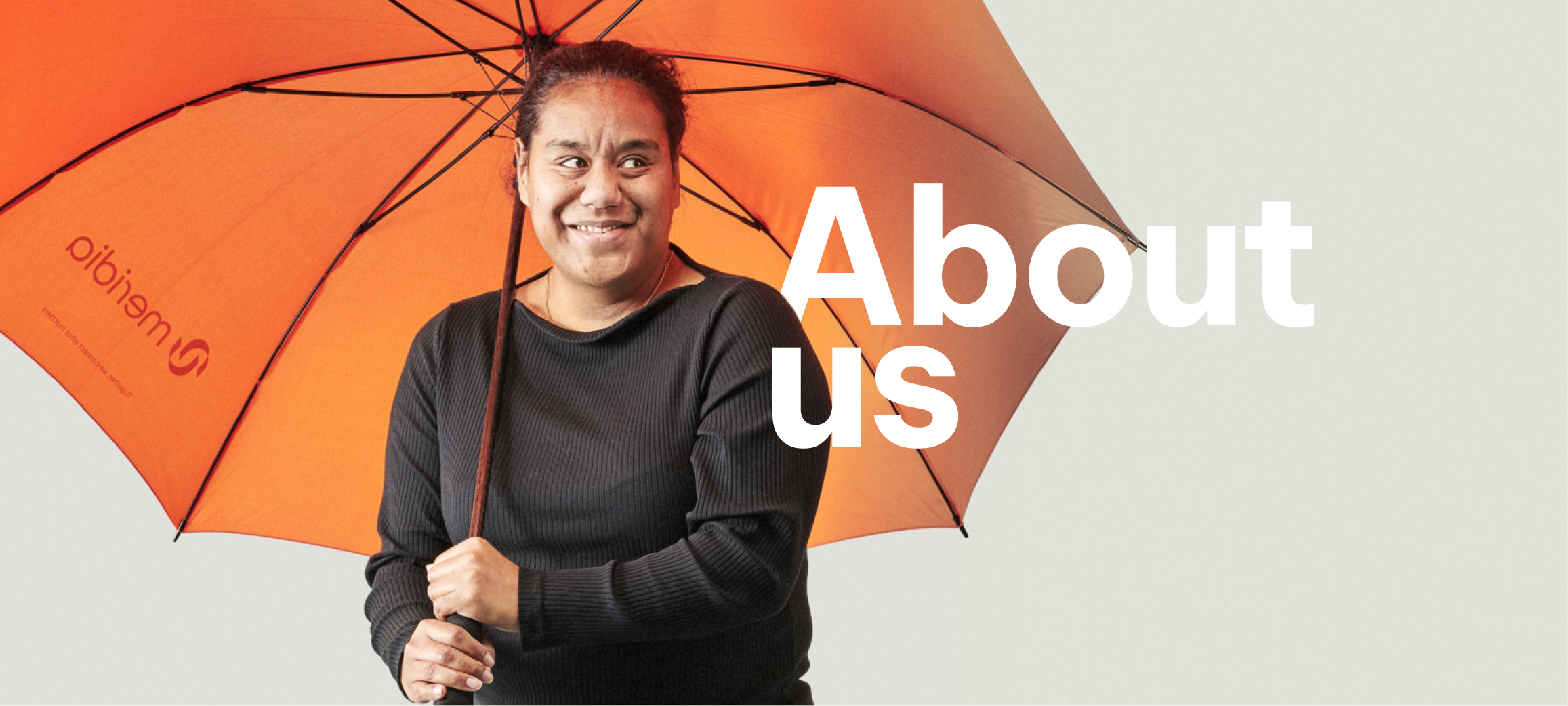 About us