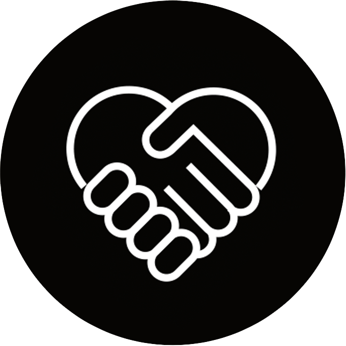 Social Enterprises