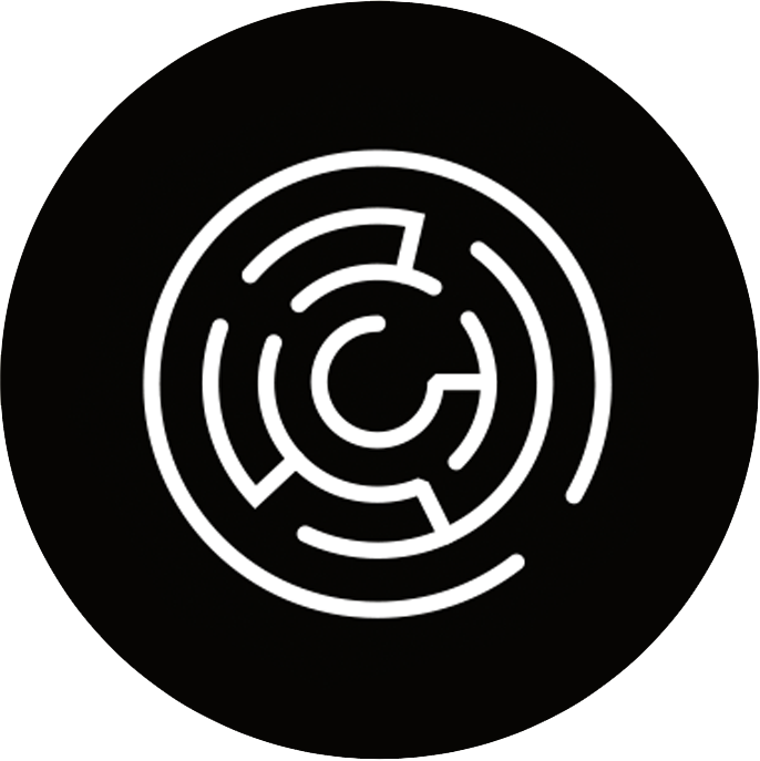 Complex Services