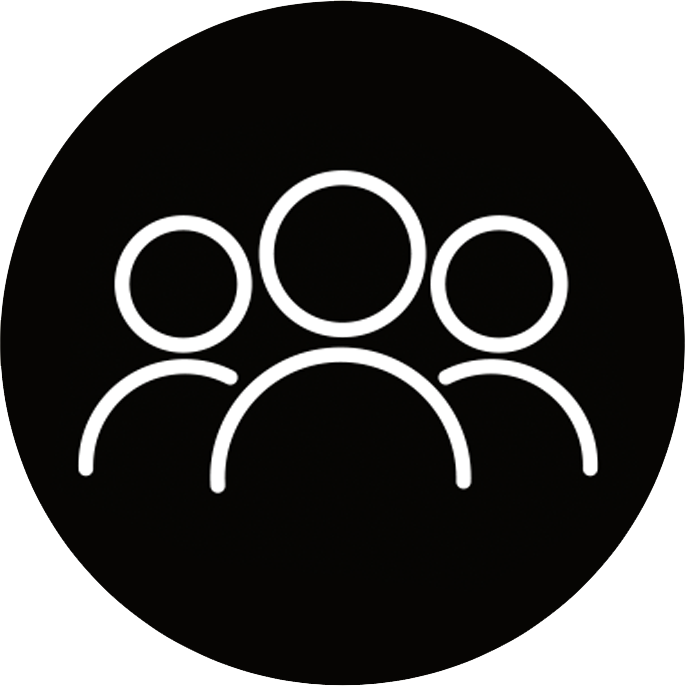 Community