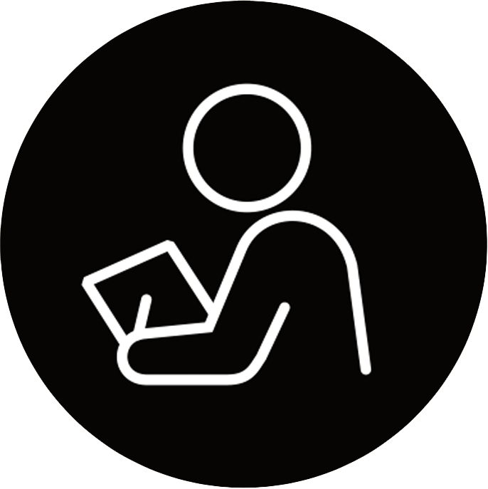 Clinical Services