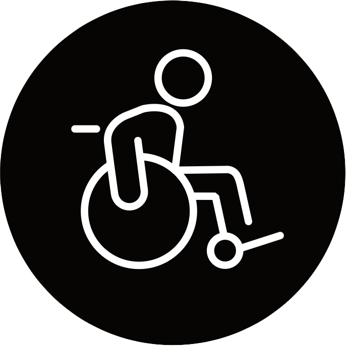 Disability