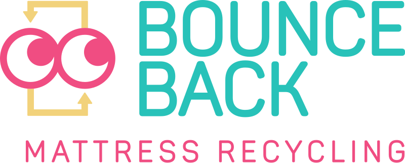 Bounce Back