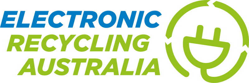 Electronic Recycling Australia