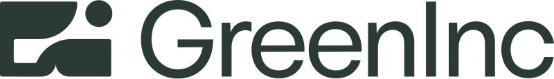 GreenInc