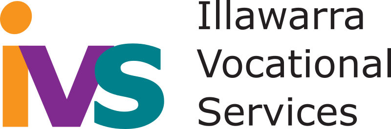 Illawarra Vocational Services