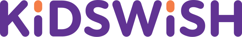 KidsWish