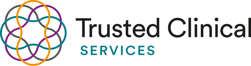 Trusted Clinical Services