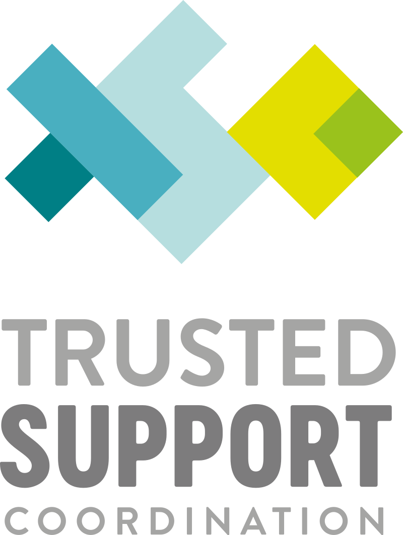Trusted Support Coordination